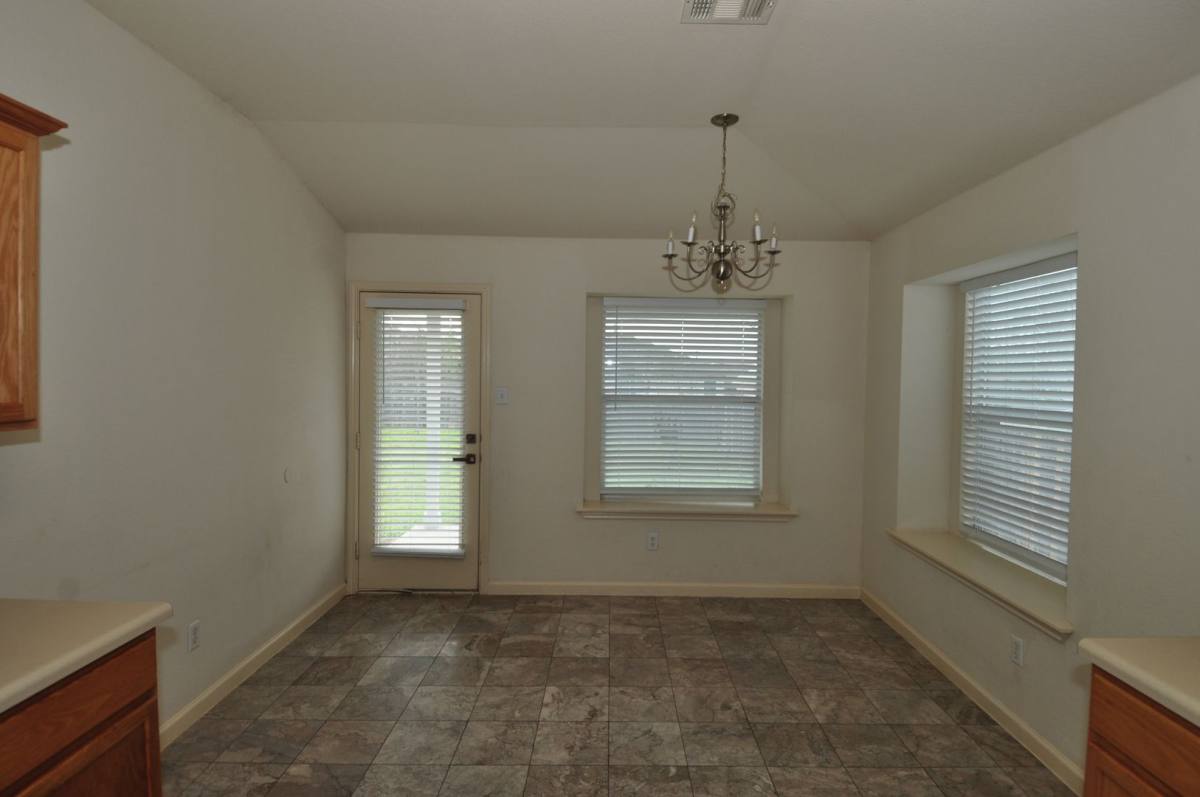 House for rent at 1409 Tea Leaf Dr, Pflugerville, TX 78660