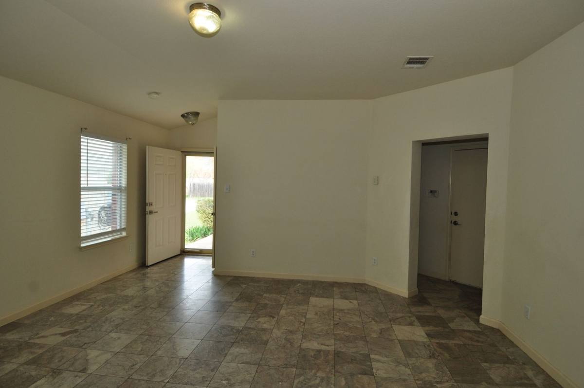 House for rent at 1409 Tea Leaf Dr, Pflugerville, TX 78660
