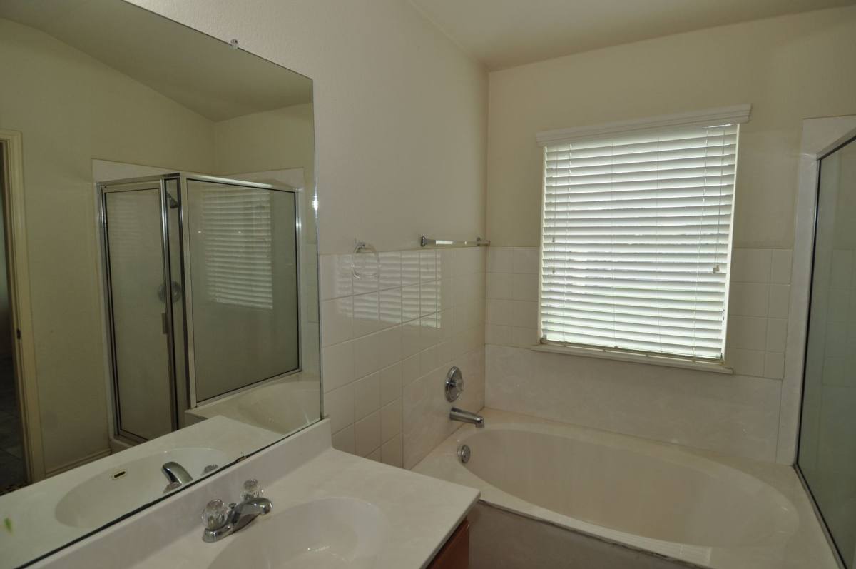 House for rent at 1409 Tea Leaf Dr, Pflugerville, TX 78660