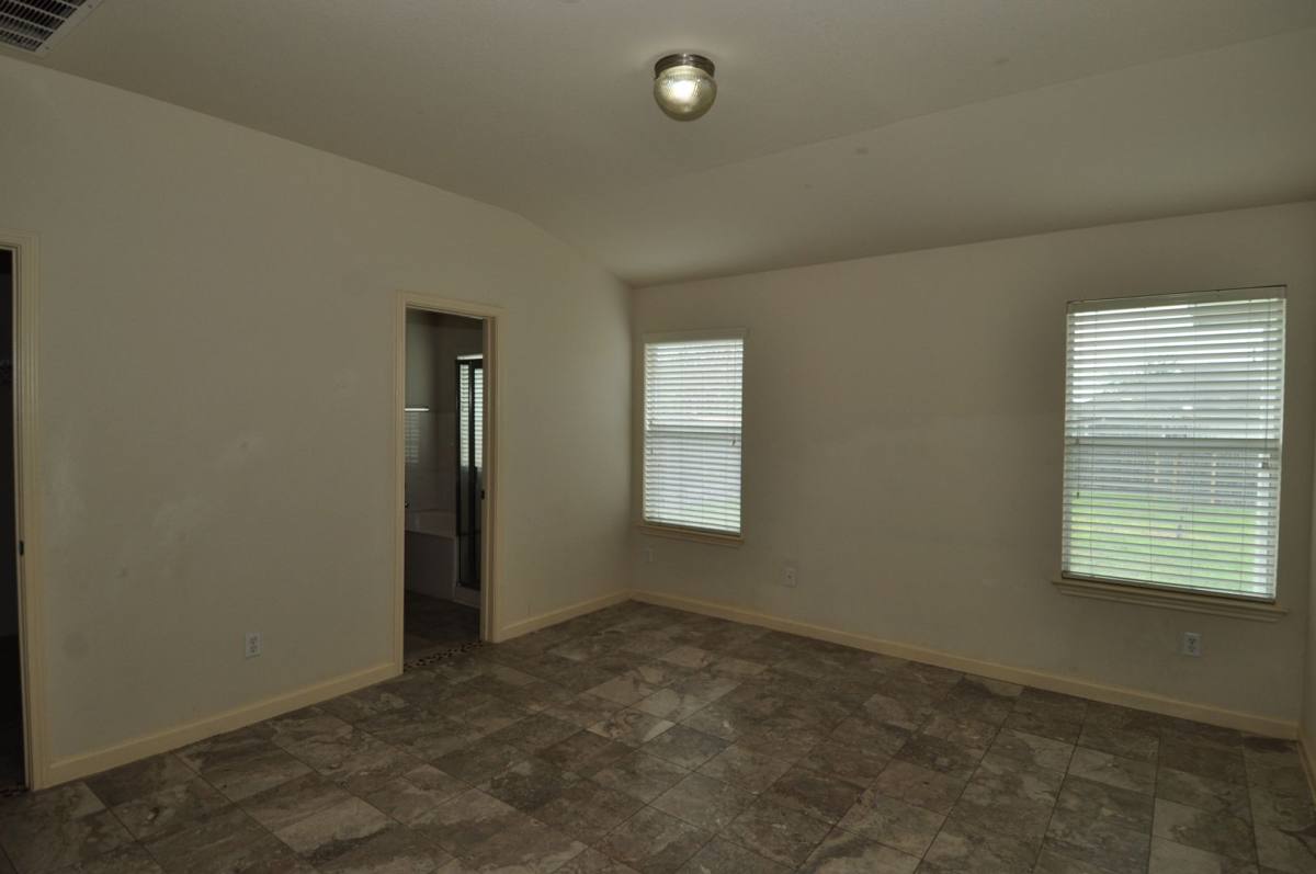 House for rent at 1409 Tea Leaf Dr, Pflugerville, TX 78660