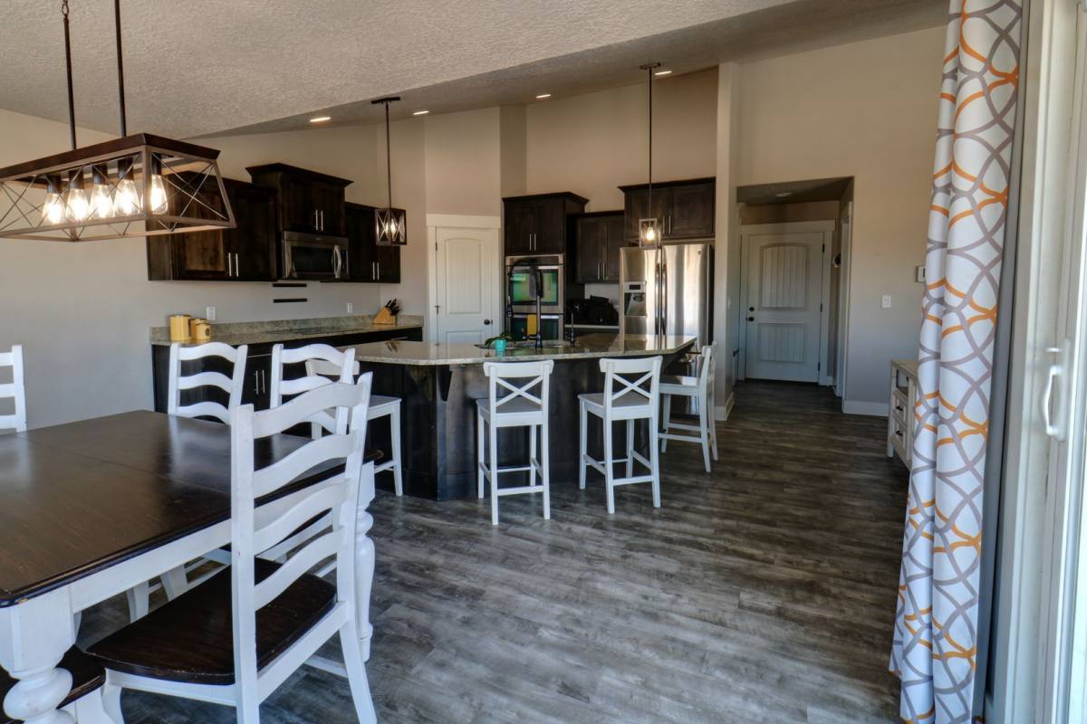 House for rent at 236 W 1200 S, Lehi, UT 84043