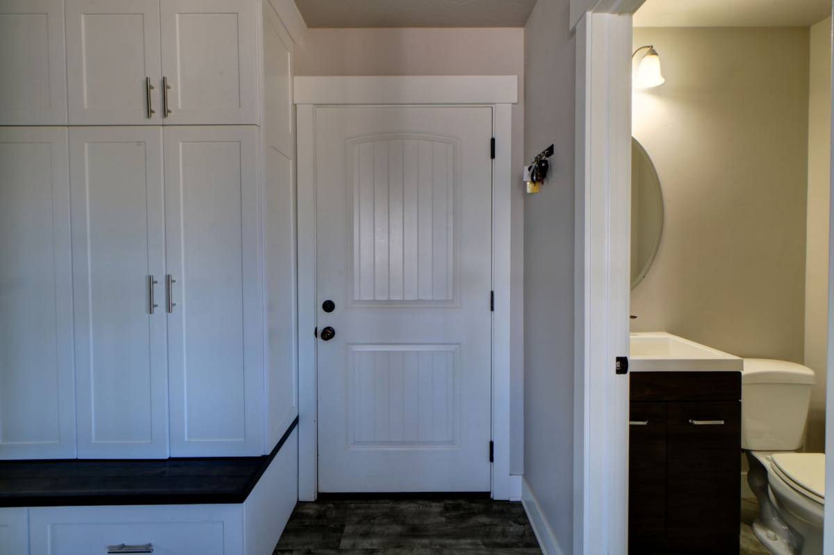 House for rent at 236 W 1200 S, Lehi, UT 84043