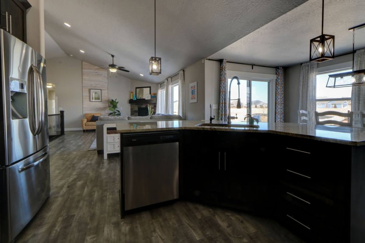 House for rent at 236 W 1200 S, Lehi, UT 84043