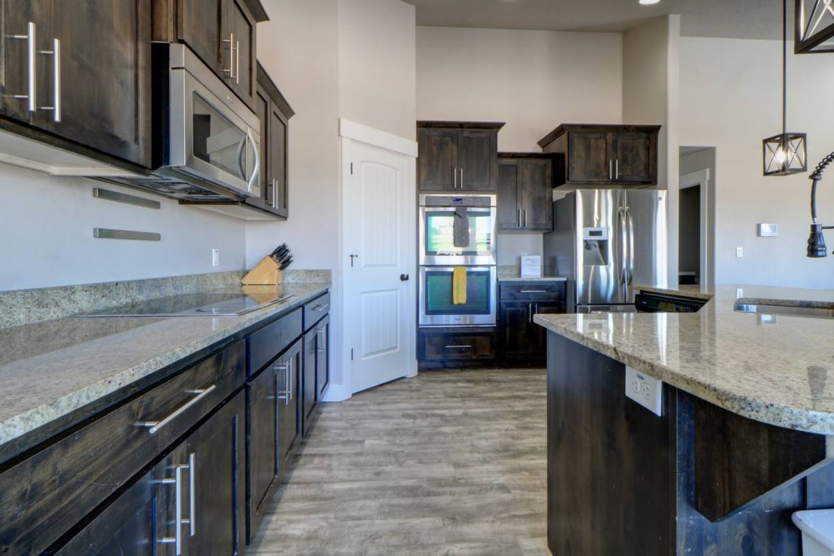 House for rent at 236 W 1200 S, Lehi, UT 84043