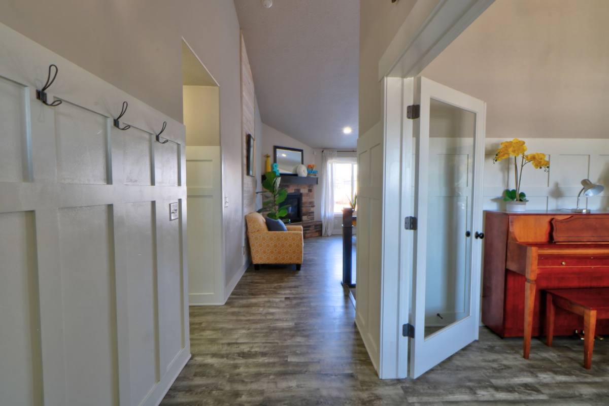 House for rent at 236 W 1200 S, Lehi, UT 84043