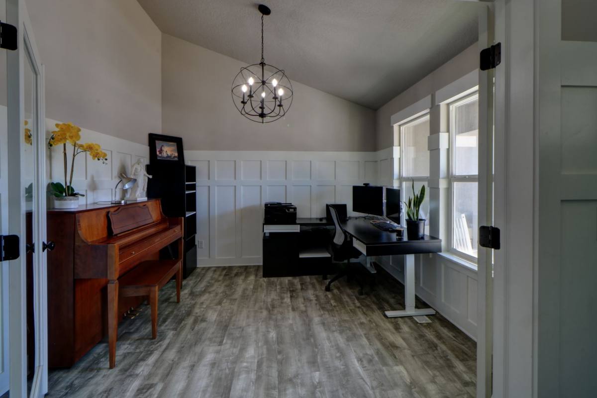 House for rent at 236 W 1200 S, Lehi, UT 84043