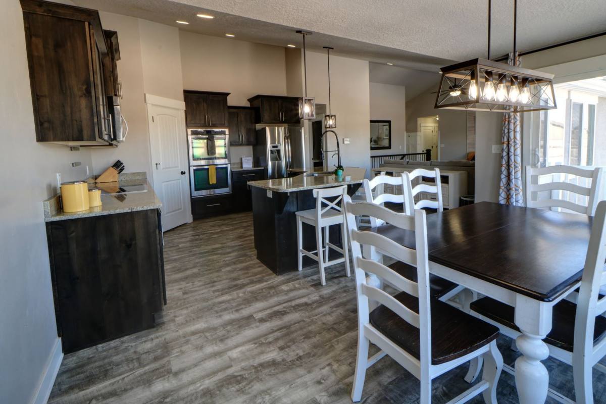 House for rent at 236 W 1200 S, Lehi, UT 84043