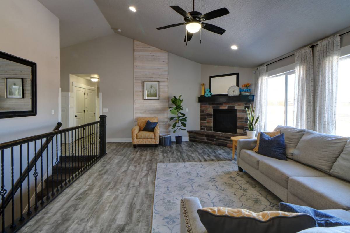 House for rent at 236 W 1200 S, Lehi, UT 84043