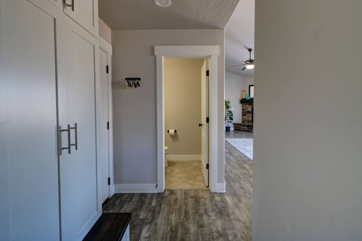 House for rent at 236 W 1200 S, Lehi, UT 84043
