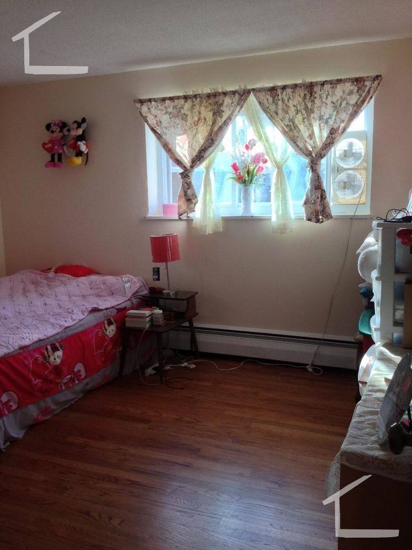 Apartment for rent at 294 Corey Rd #43, Brighton, MA 02135