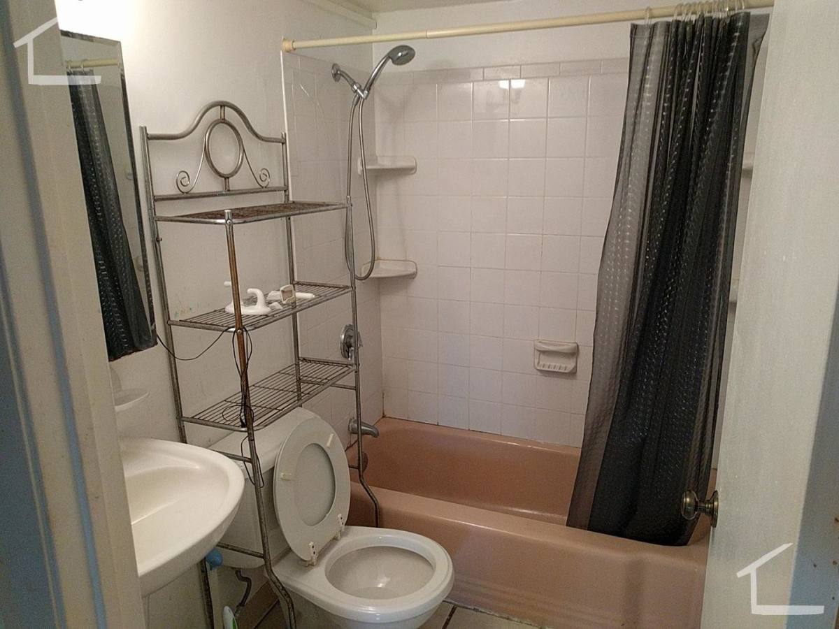 Apartment for rent at 294 Corey Rd #43, Brighton, MA 02135
