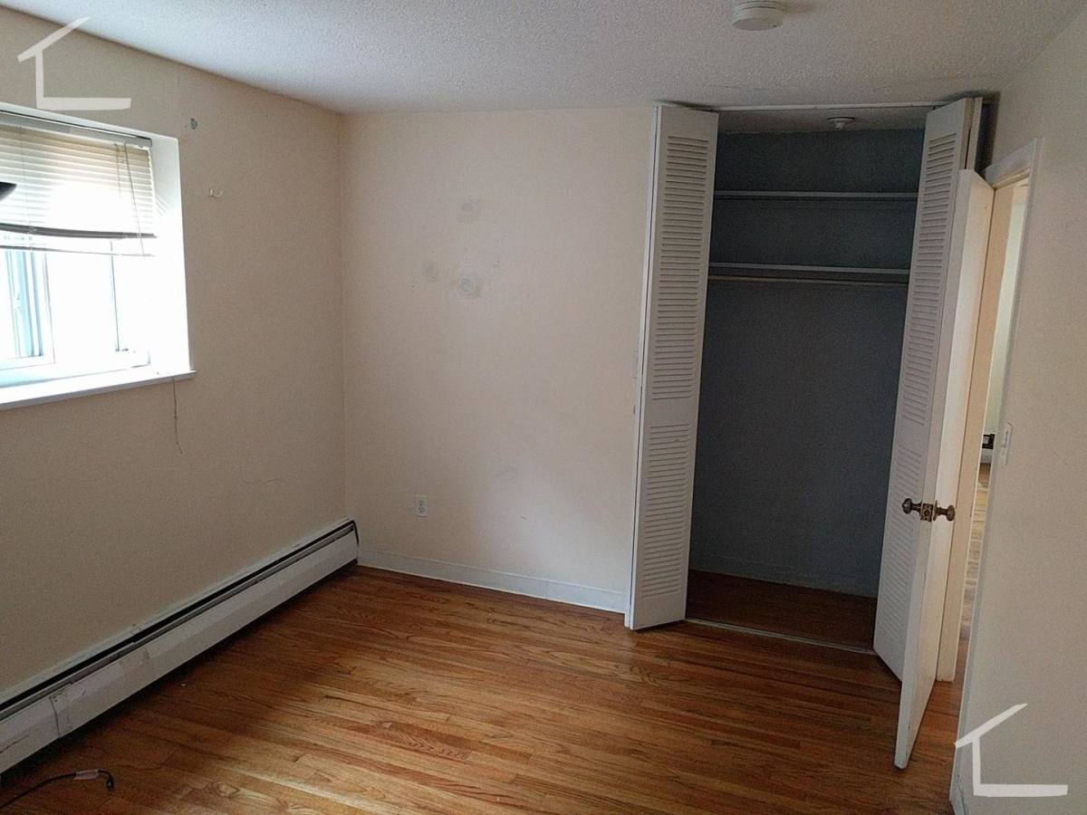 Apartment for rent at 294 Corey Rd #43, Brighton, MA 02135
