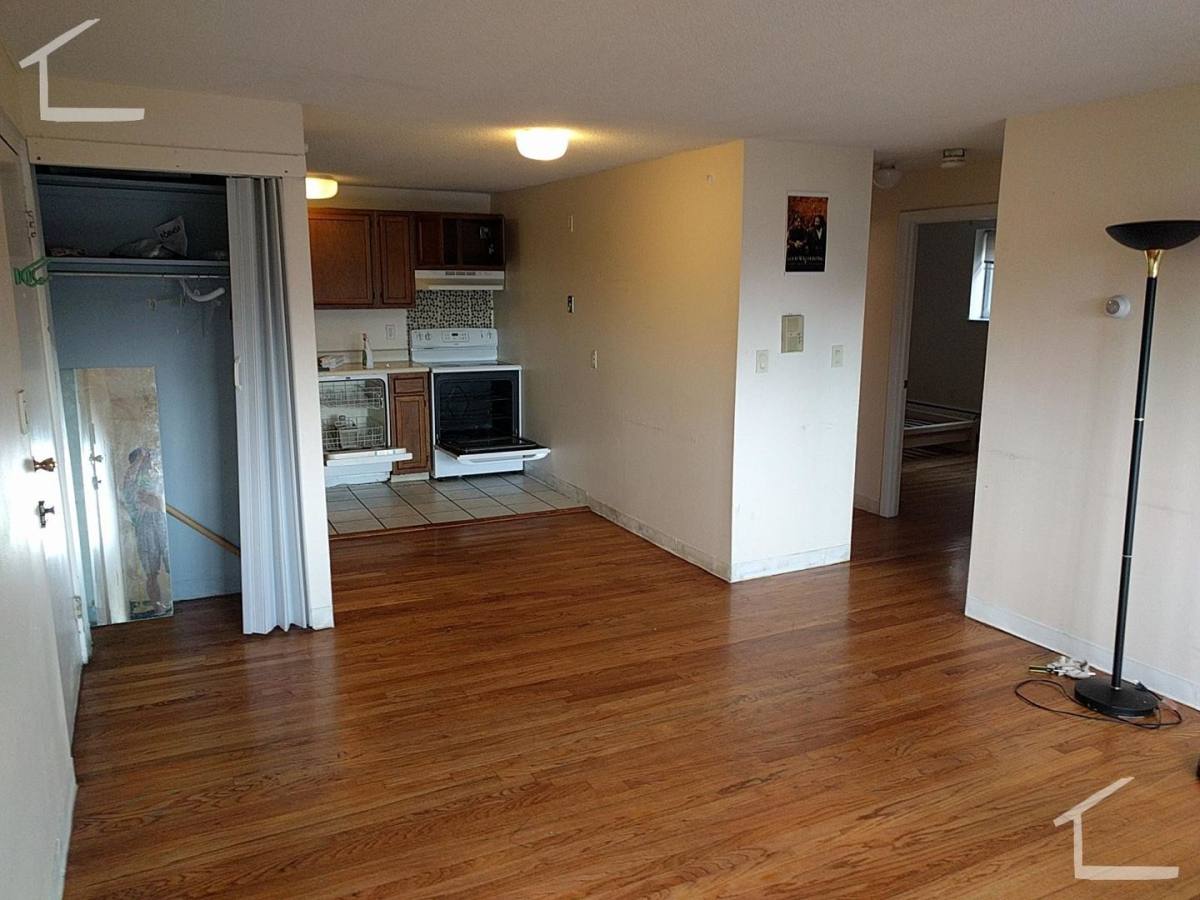Apartment for rent at 294 Corey Rd #43, Brighton, MA 02135