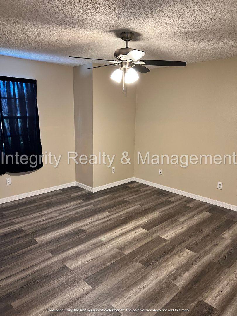 House for rent at 1862 Mackenzie Court N, Middleburg, FL 32068