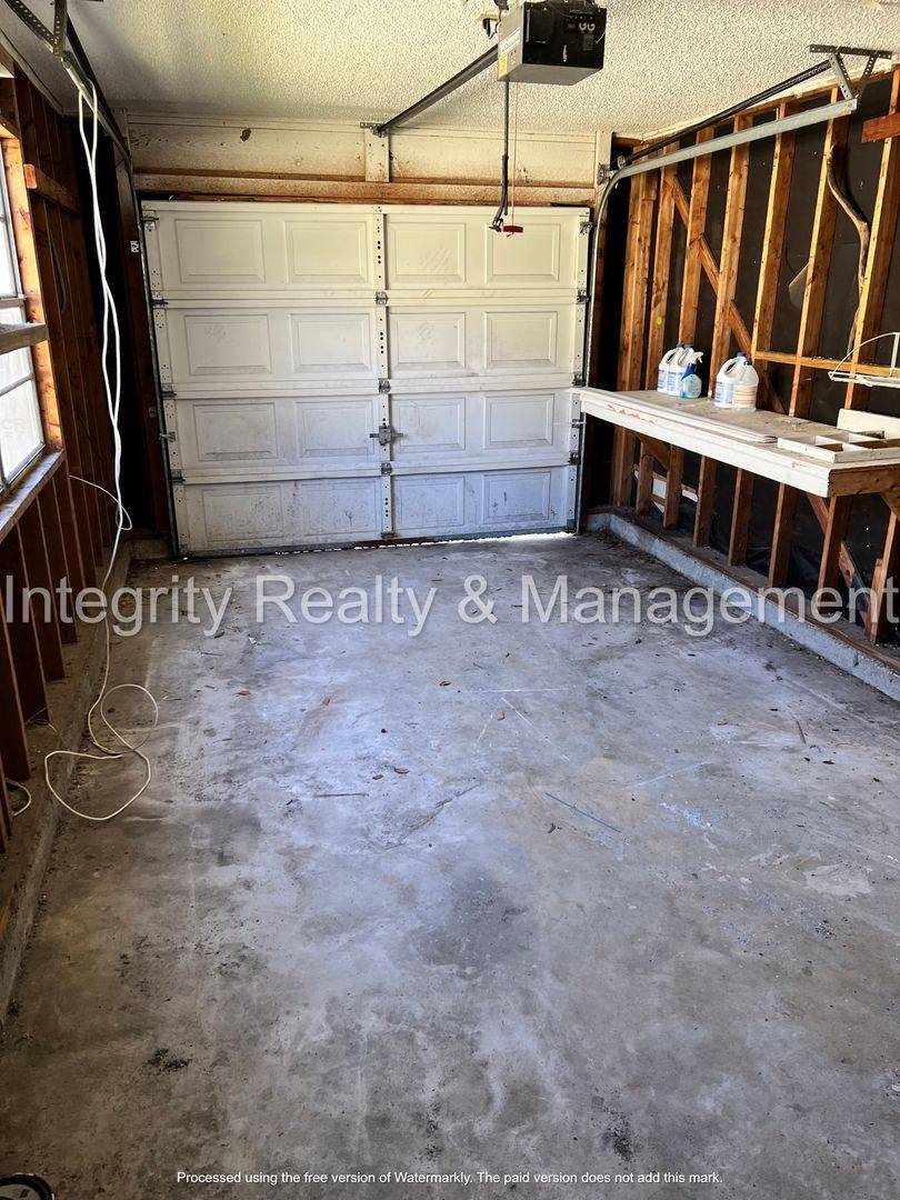 House for rent at 1862 Mackenzie Court N, Middleburg, FL 32068