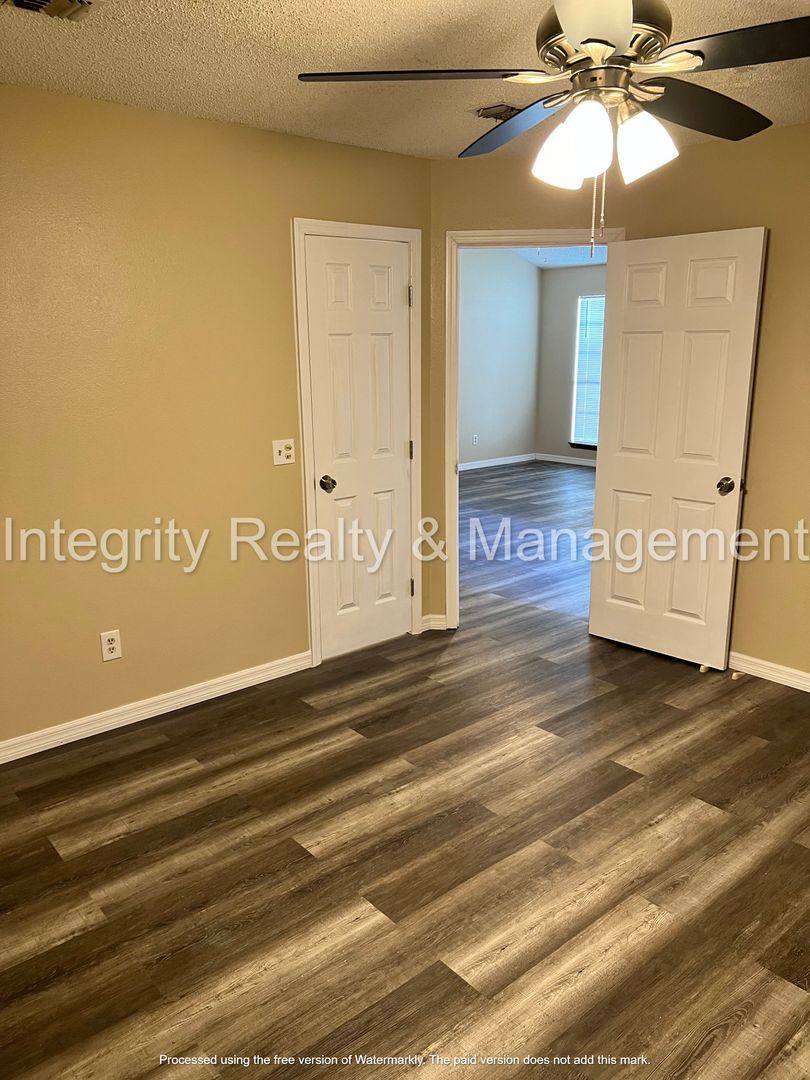 House for rent at 1862 Mackenzie Court N, Middleburg, FL 32068