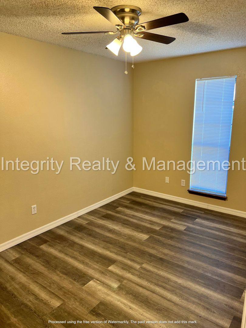 House for rent at 1862 Mackenzie Court N, Middleburg, FL 32068
