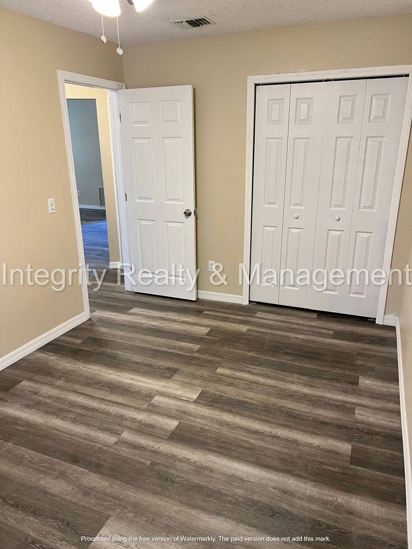 House for rent at 1862 Mackenzie Court N, Middleburg, FL 32068