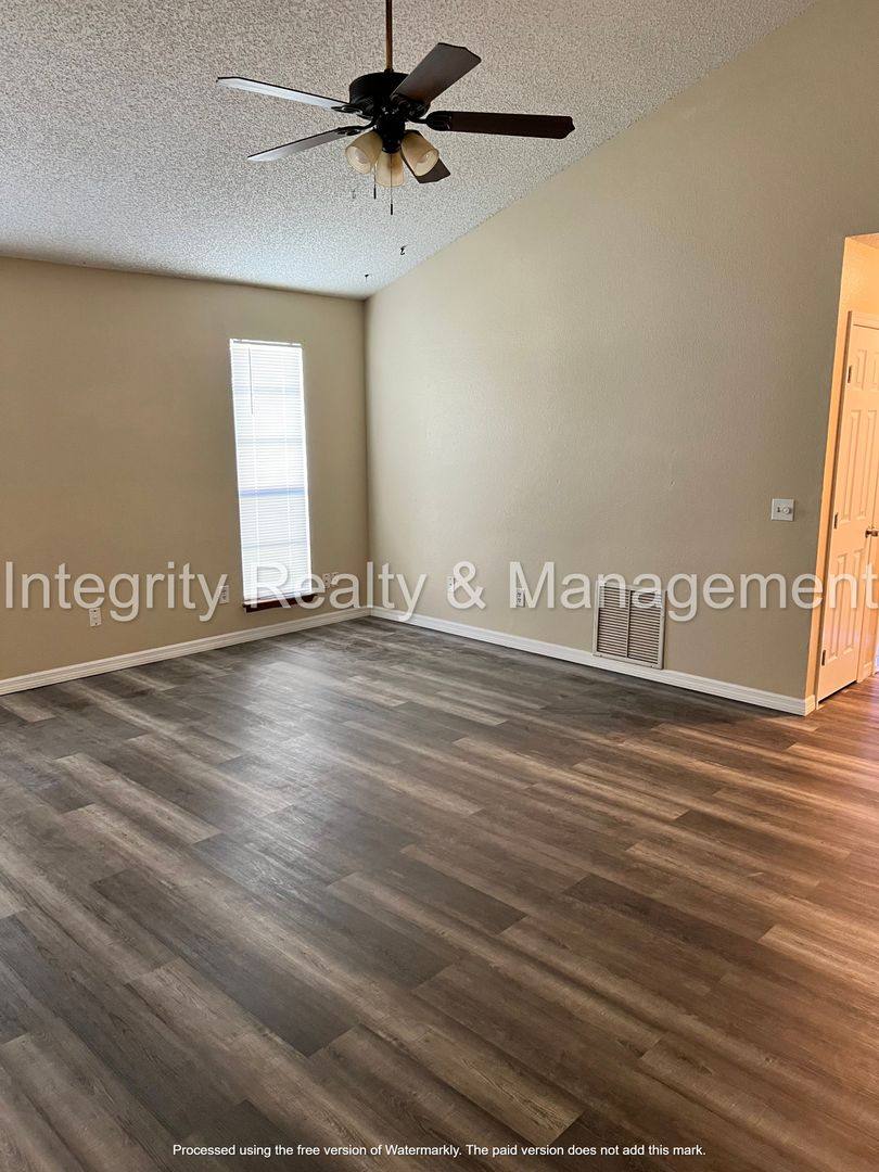 House for rent at 1862 Mackenzie Court N, Middleburg, FL 32068