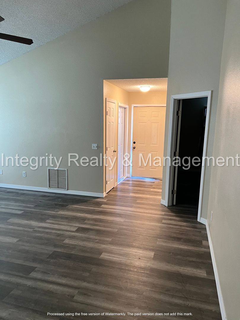 House for rent at 1862 Mackenzie Court N, Middleburg, FL 32068