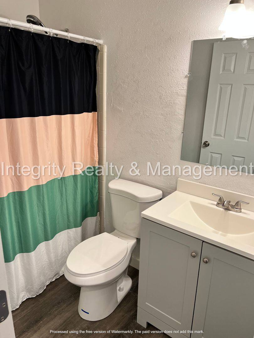 House for rent at 1862 Mackenzie Court N, Middleburg, FL 32068