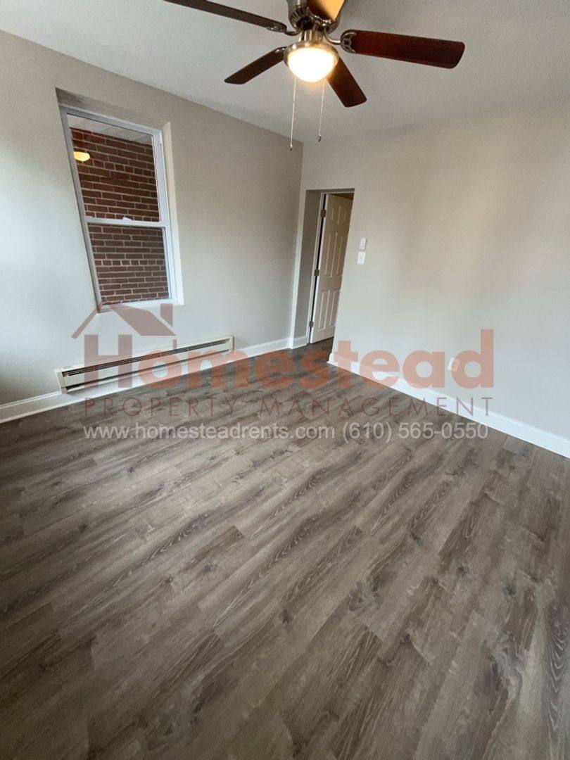 Apartment for rent at 900 Market St, Marcus Hook, PA 19061