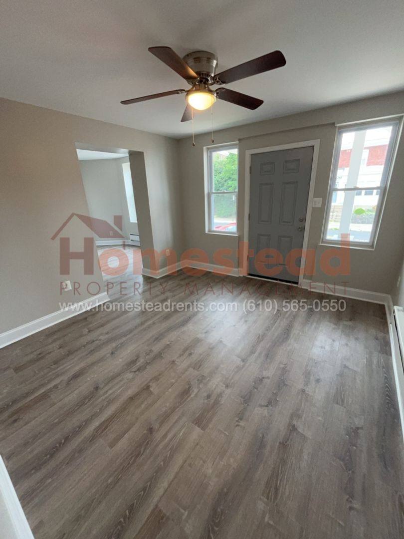 Apartment for rent at 900 Market St, Marcus Hook, PA 19061