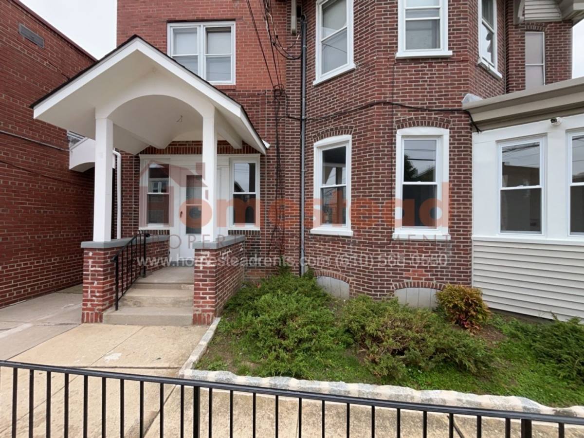 Apartment for rent at 900 Market St, Marcus Hook, PA 19061