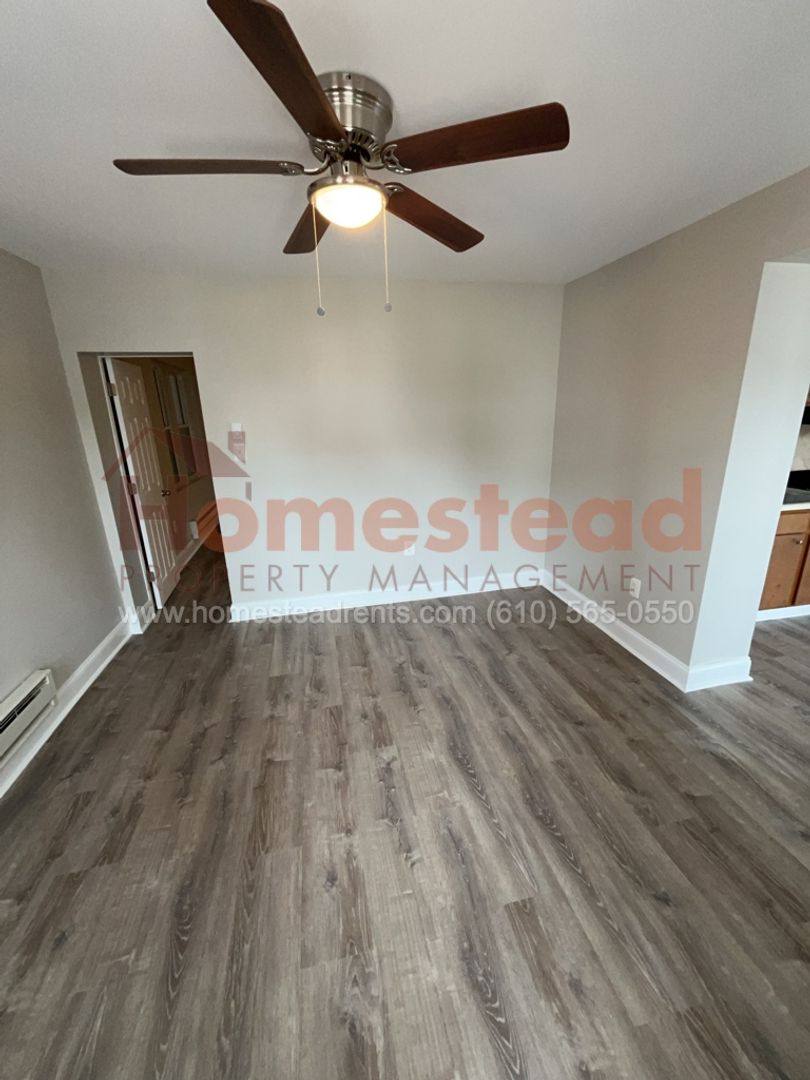 Apartment for rent at 900 Market St, Marcus Hook, PA 19061