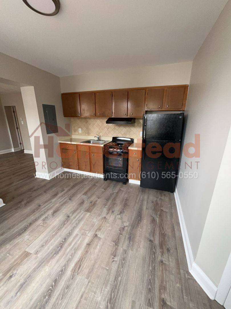 Apartment for rent at 900 Market St, Marcus Hook, PA 19061