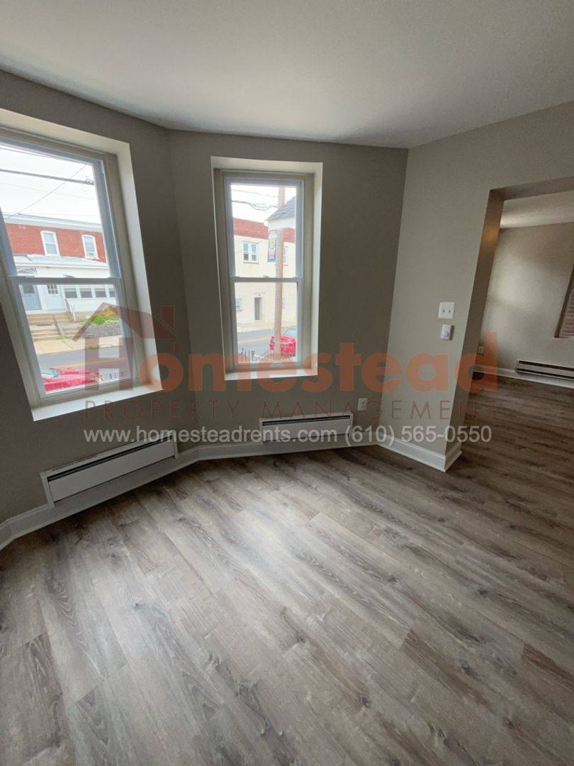 Apartment for rent at 900 Market St, Marcus Hook, PA 19061
