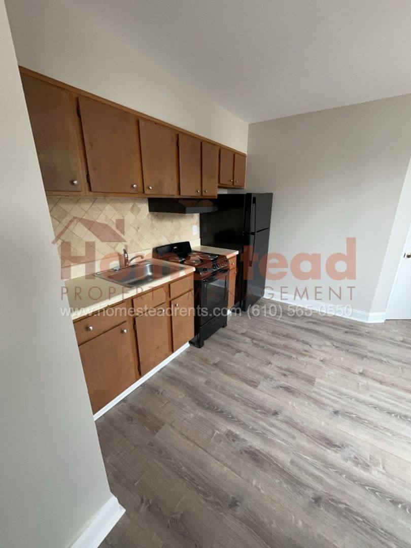 Apartment for rent at 900 Market St, Marcus Hook, PA 19061