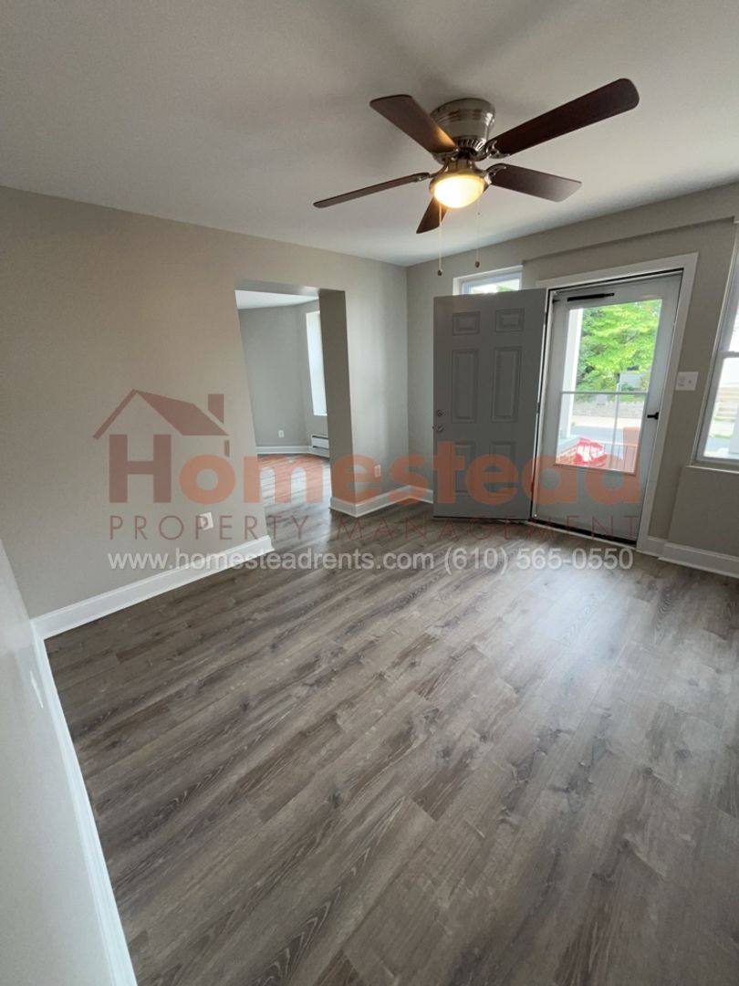 Apartment for rent at 900 Market St, Marcus Hook, PA 19061