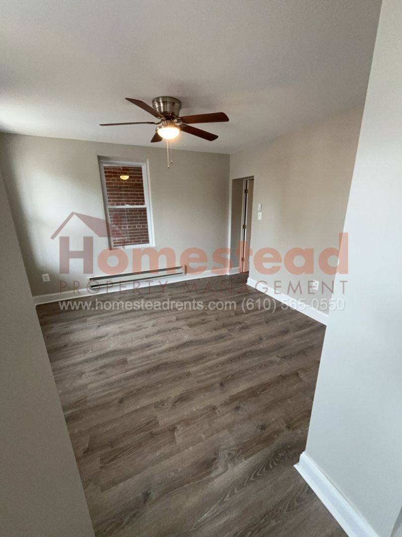 Apartment for rent at 900 Market St, Marcus Hook, PA 19061