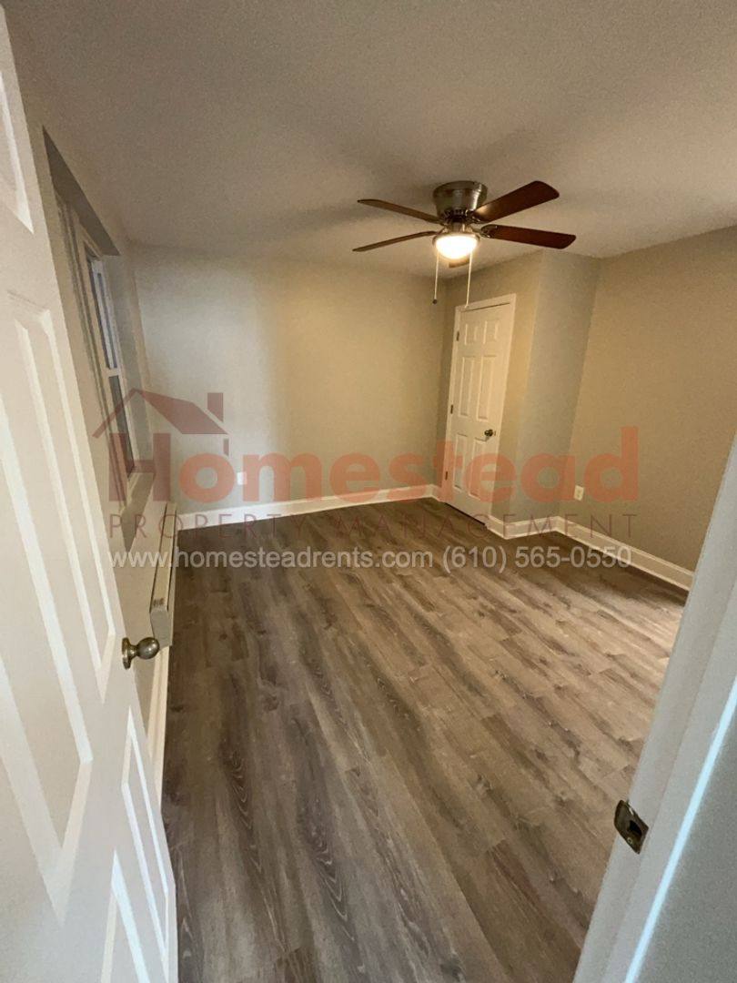 Apartment for rent at 900 Market St, Marcus Hook, PA 19061