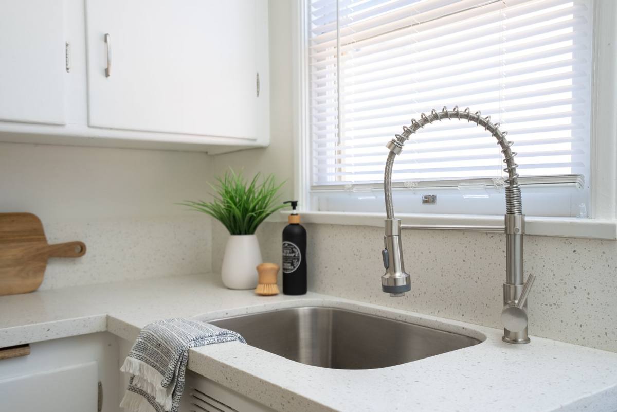 Apartment for rent at 359 N 16th St, Grover Beach, CA 93433