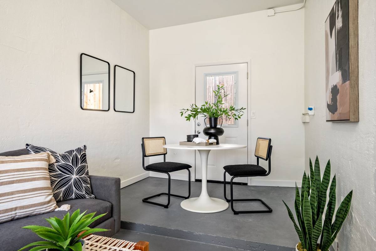 Apartment for rent at 359 N 16th St, Grover Beach, CA 93433