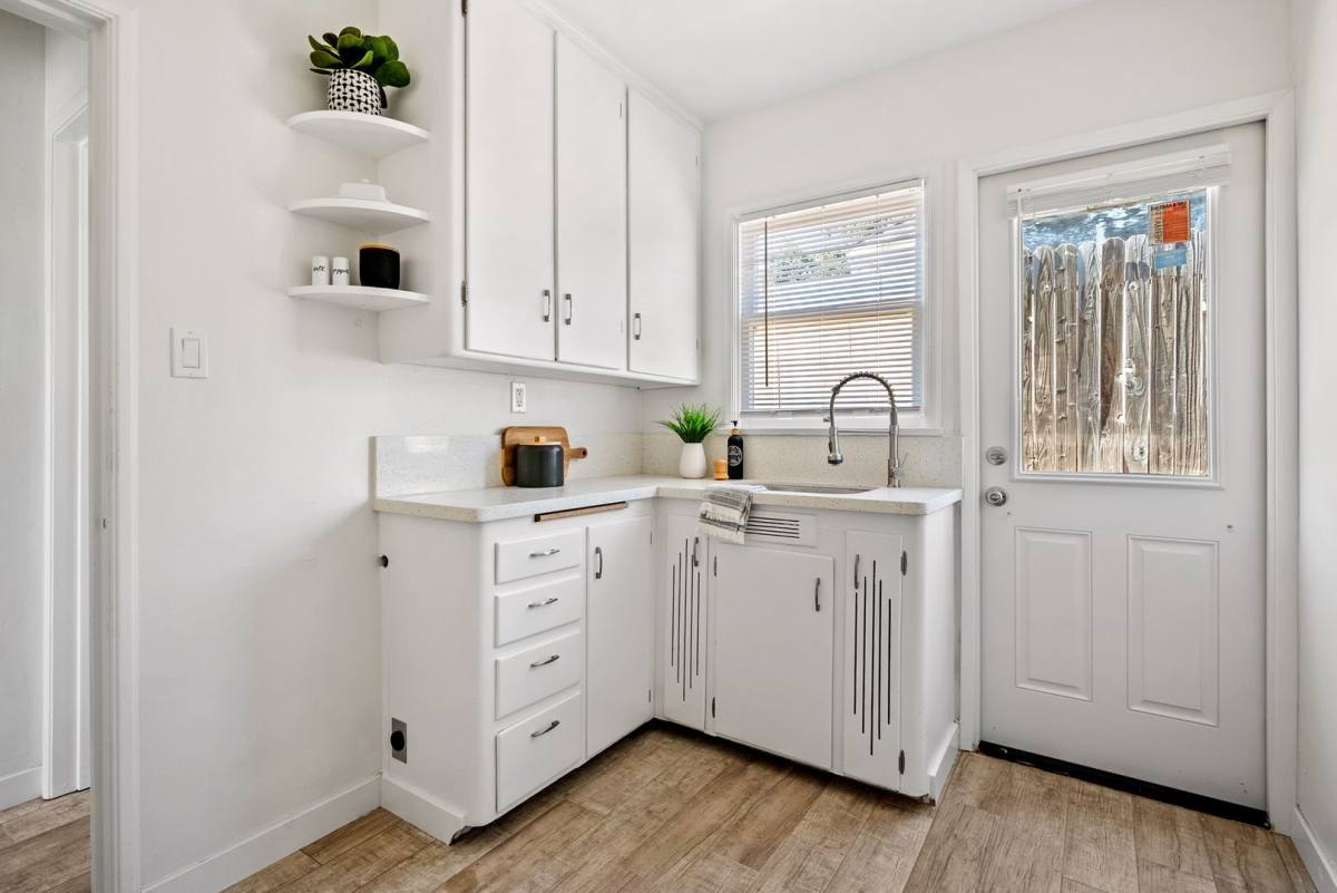 Apartment for rent at 359 N 16th St, Grover Beach, CA 93433