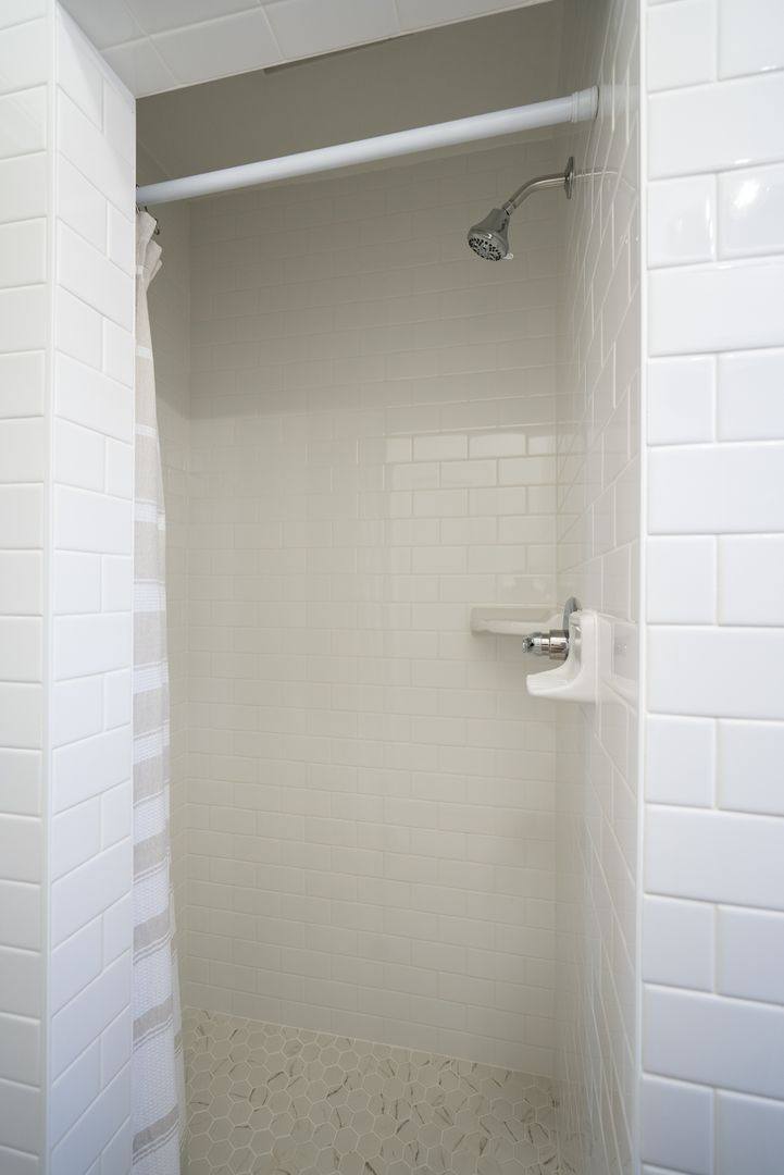 Apartment for rent at 359 N 16th St, Grover Beach, CA 93433