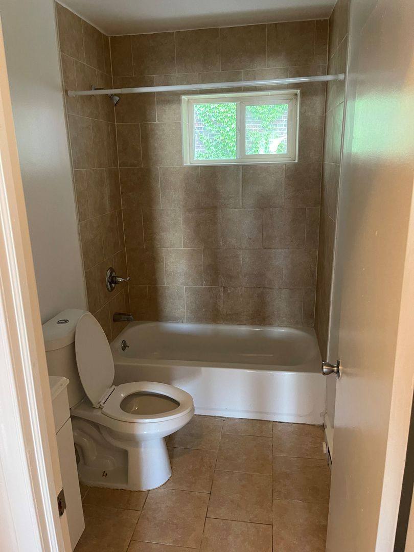Apartment for rent at 331 S 52nd St, Philadelphia, PA 19143