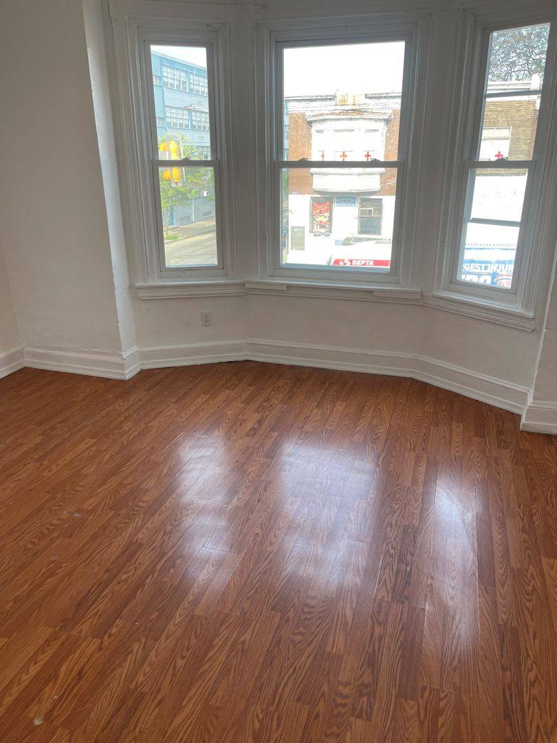Apartment for rent at 331 S 52nd St, Philadelphia, PA 19143
