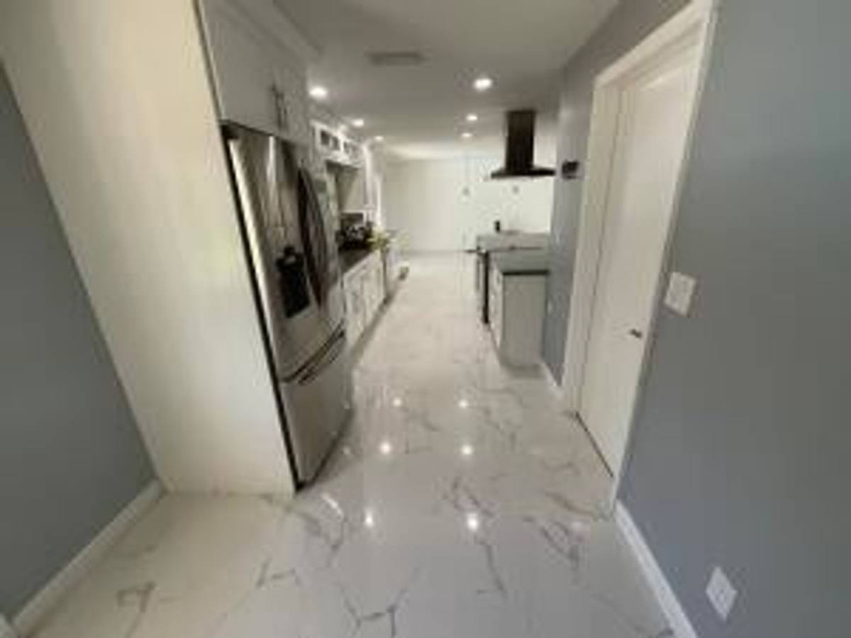 House for rent at 3205 NW 87th Ave, Coral Springs, FL 33071
