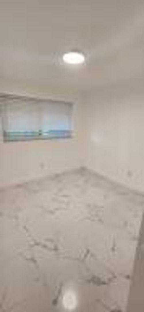 House for rent at 3205 NW 87th Ave, Coral Springs, FL 33071