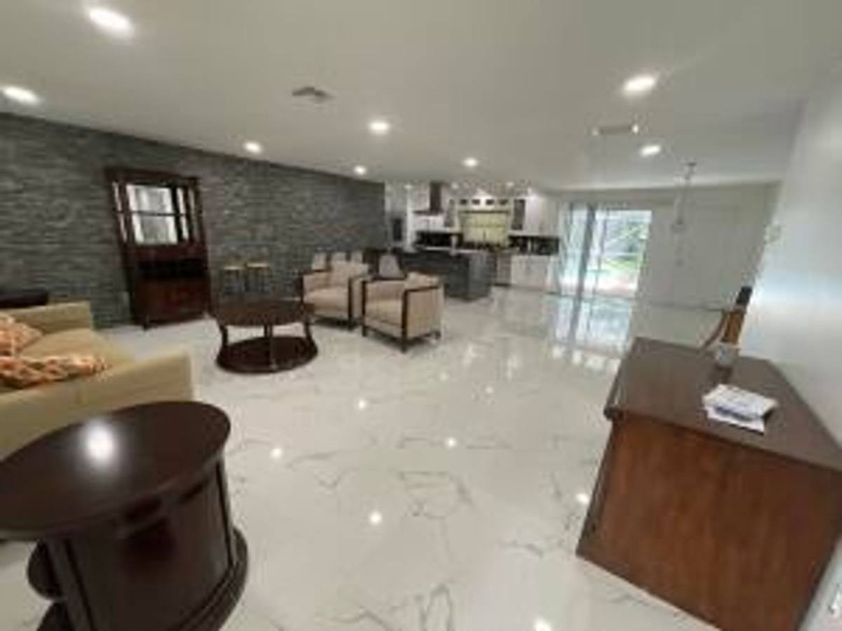 House for rent at 3205 NW 87th Ave, Coral Springs, FL 33071