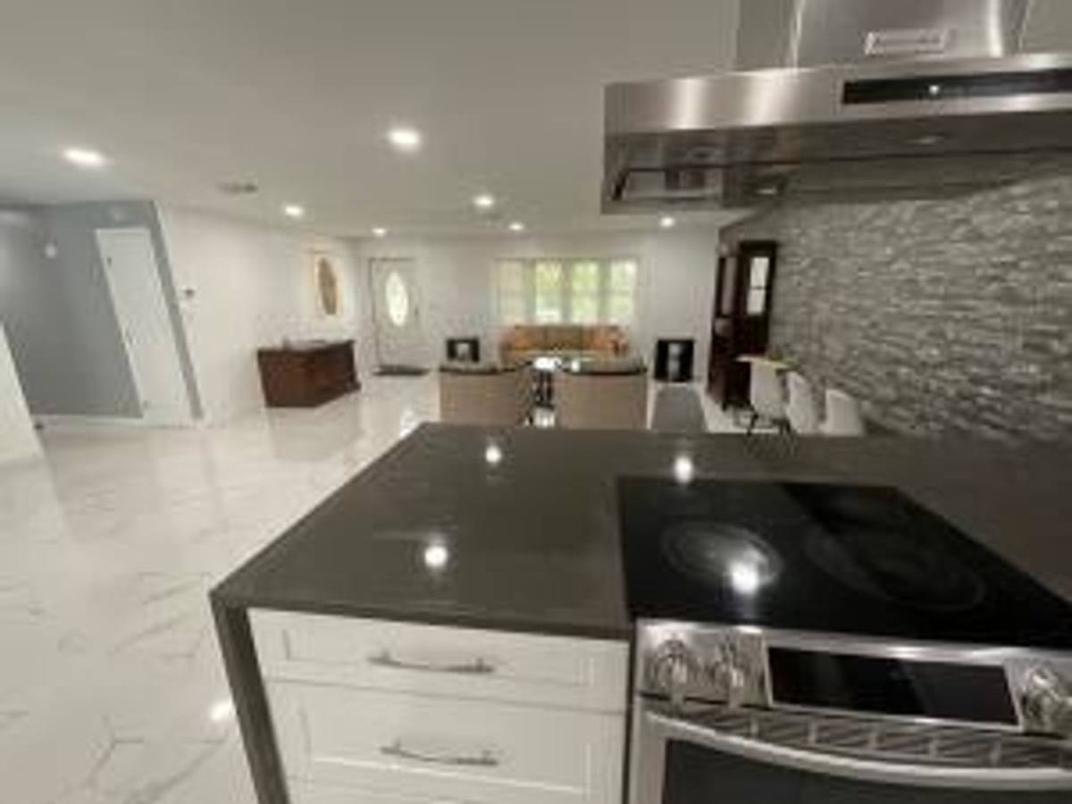 House for rent at 3205 NW 87th Ave, Coral Springs, FL 33071