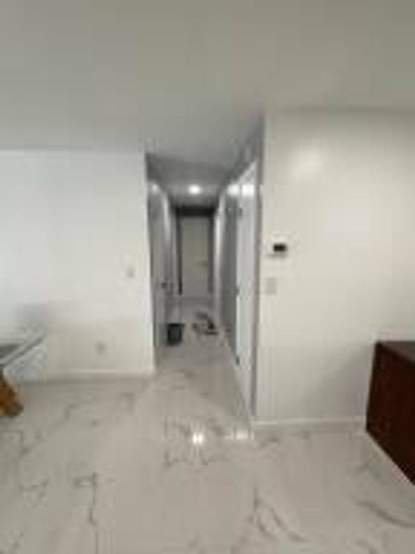House for rent at 3205 NW 87th Ave, Coral Springs, FL 33071