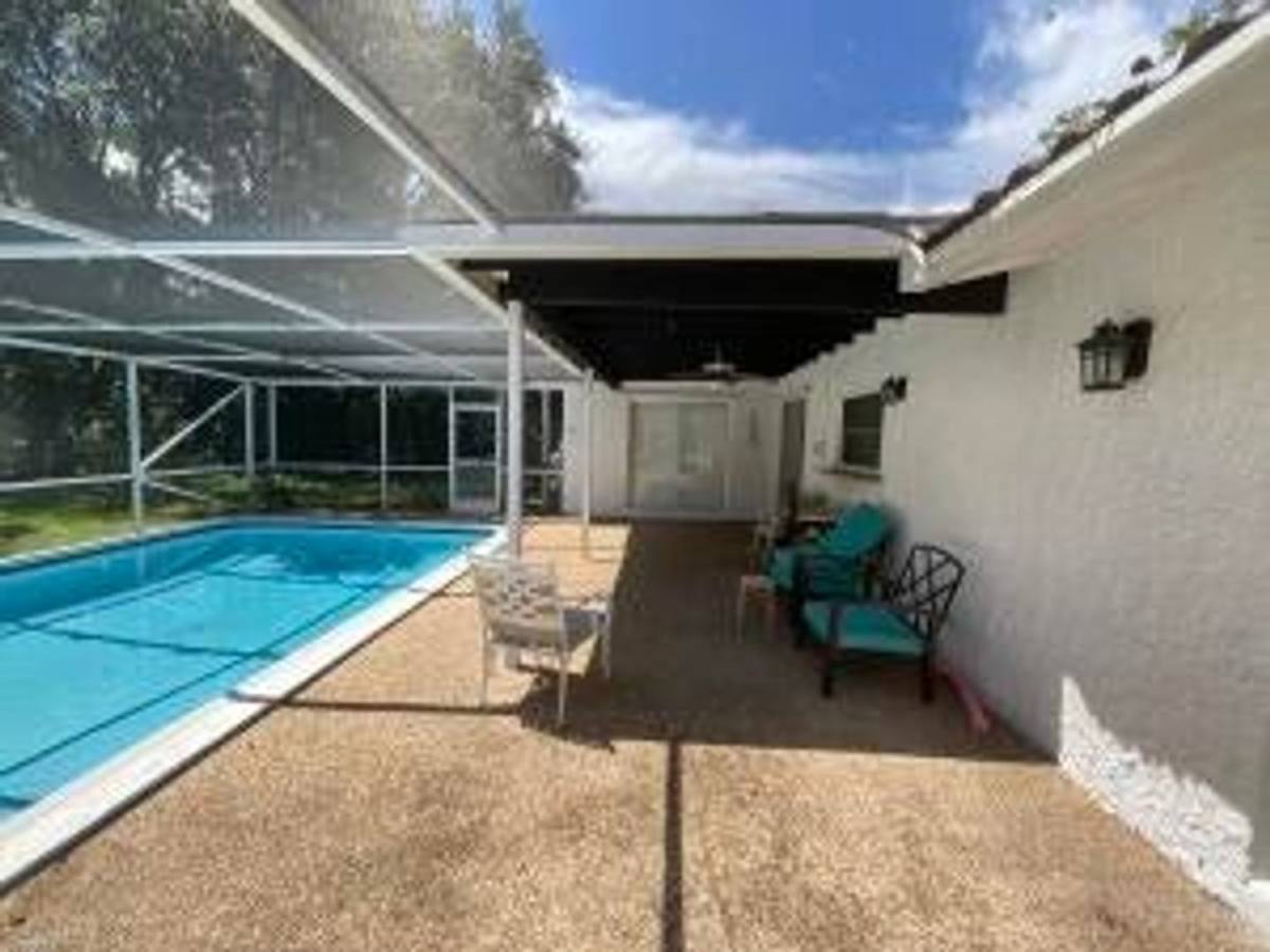 House for rent at 3205 NW 87th Ave, Coral Springs, FL 33071
