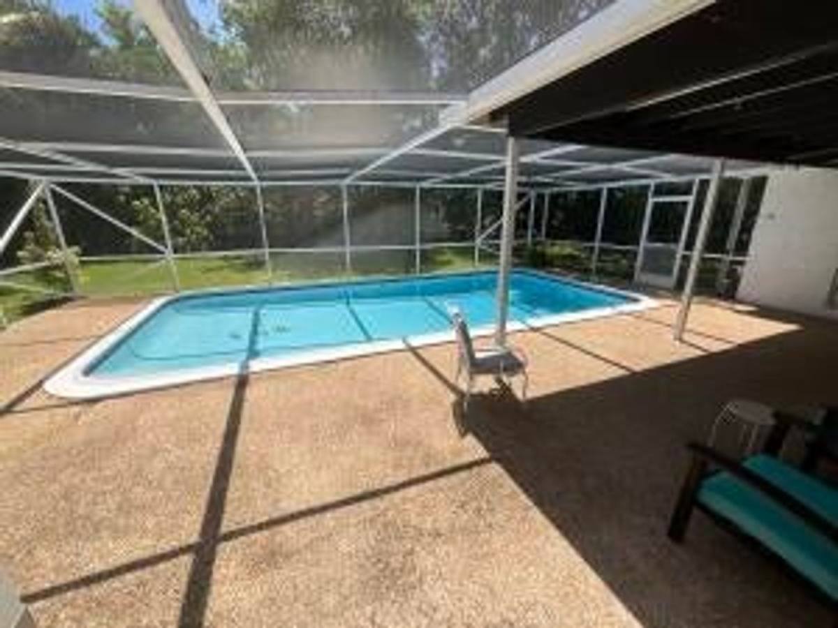 House for rent at 3205 NW 87th Ave, Coral Springs, FL 33071
