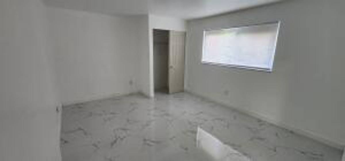 House for rent at 3205 NW 87th Ave, Coral Springs, FL 33071