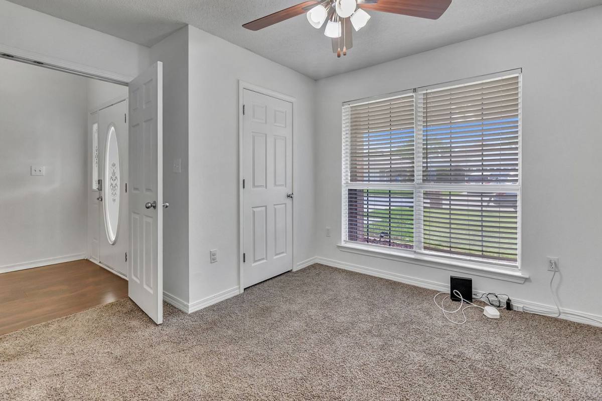 House for rent at 3748 Lexa Court, Gulf Breeze, FL 32563